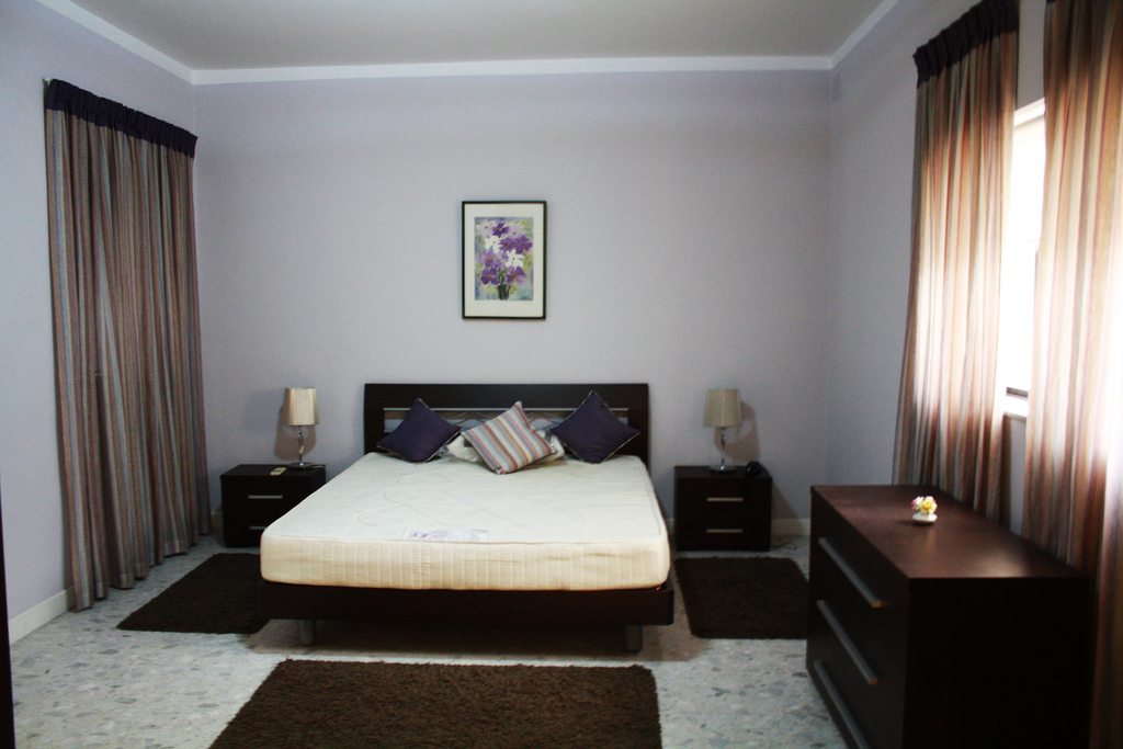 Sliema, Furnished Apartment's Image 3