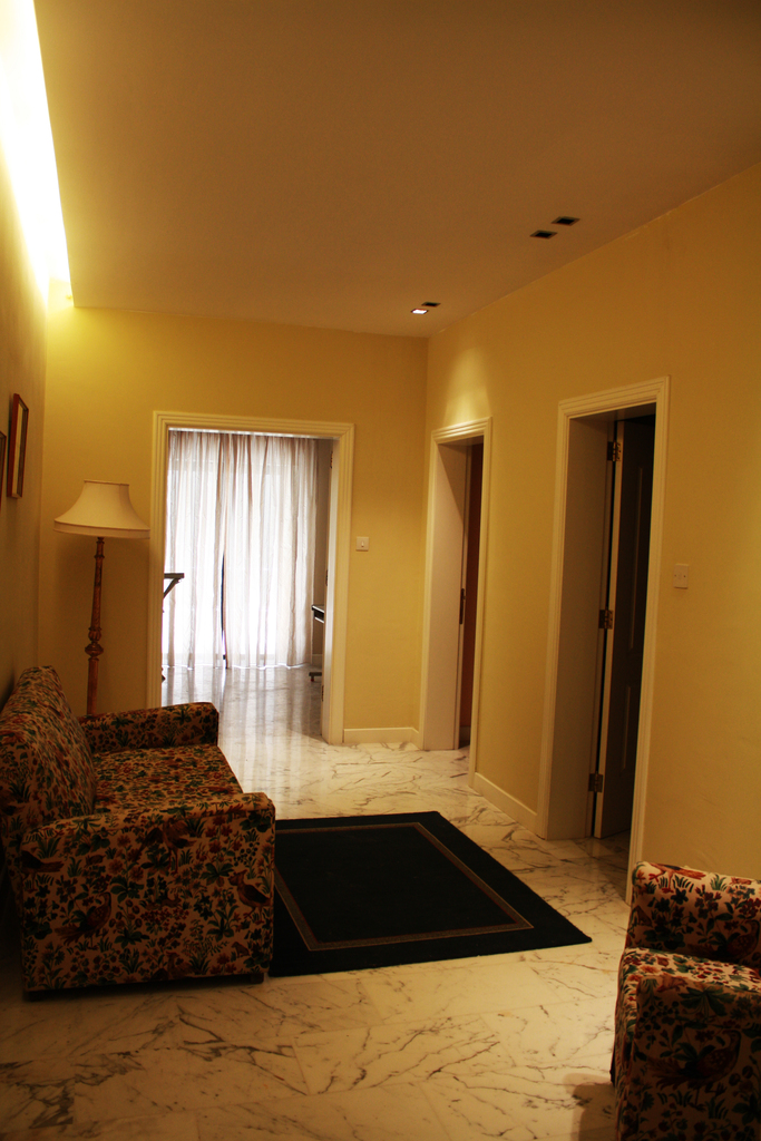 Sliema, Furnished Apartment's Image 4