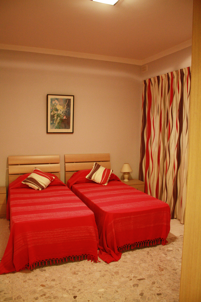 Sliema, Furnished Apartment's Image 5