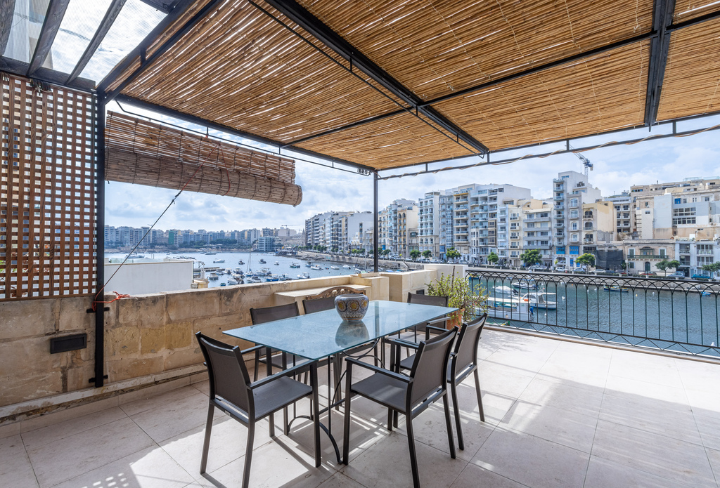 Malta-townhouse-to-let-furnished-oyster-christies
