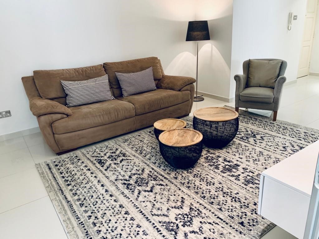 Swieqi, Furnished Maisonette's Image 6