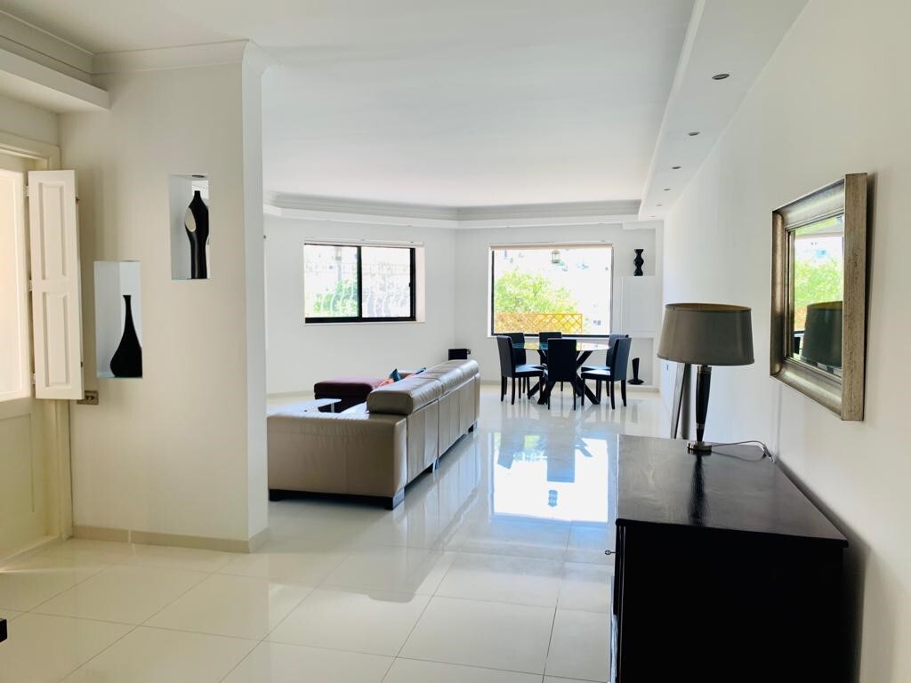 P_000690_Swieqi-maisonette-to-le