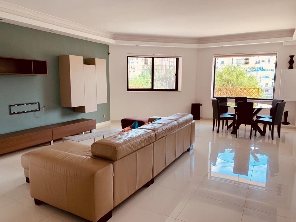 P_000690_Swieqi-maisonette-to-le
