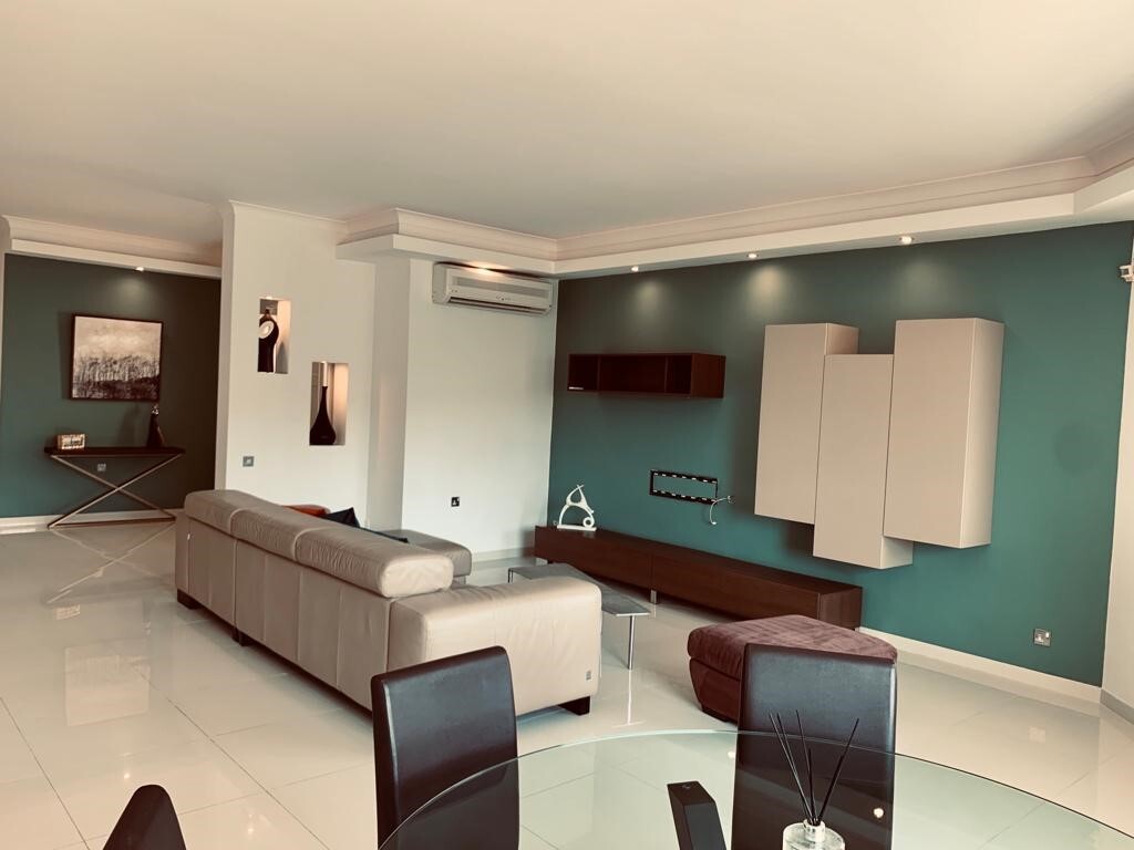 P_000690_Swieqi-maisonette-to-le