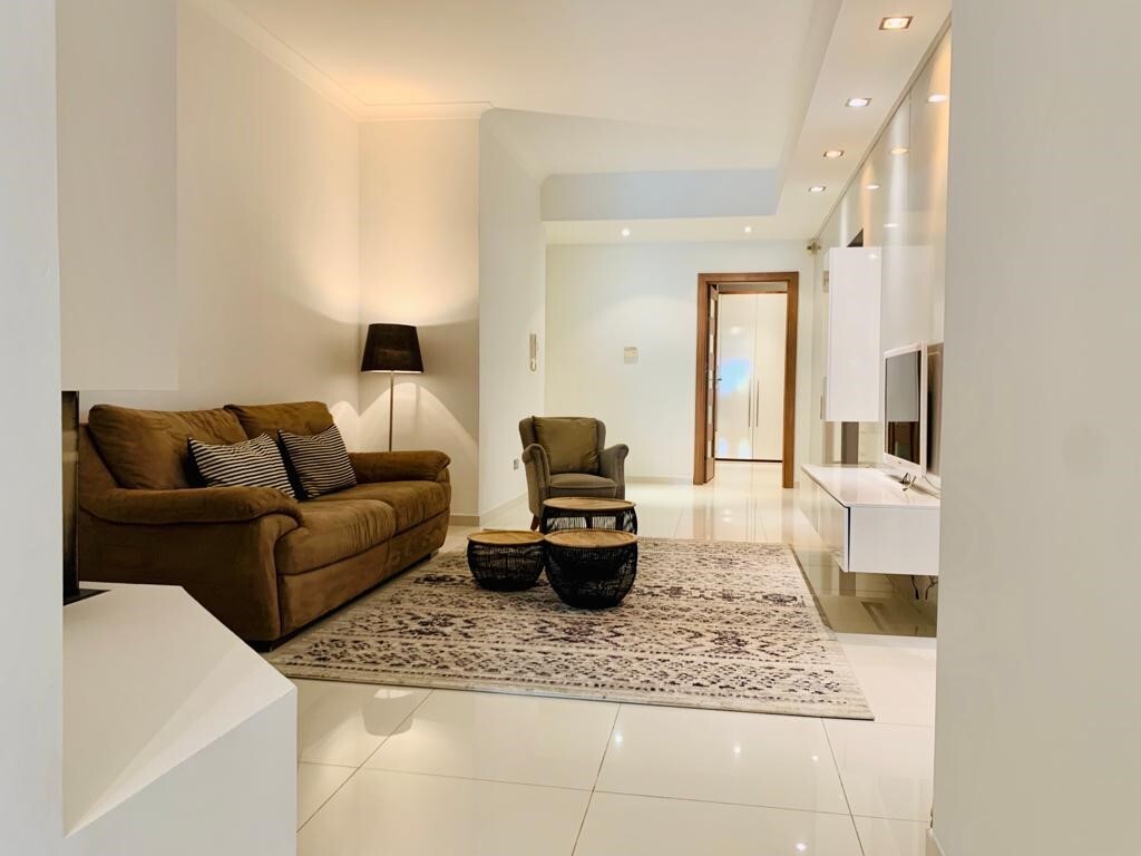 P_000690_Swieqi-maisonette-to-le