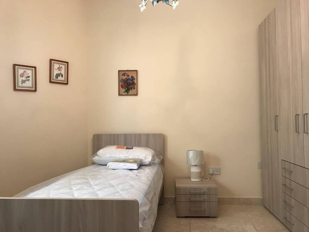 Sliema, Furnished Apartment's Image 4
