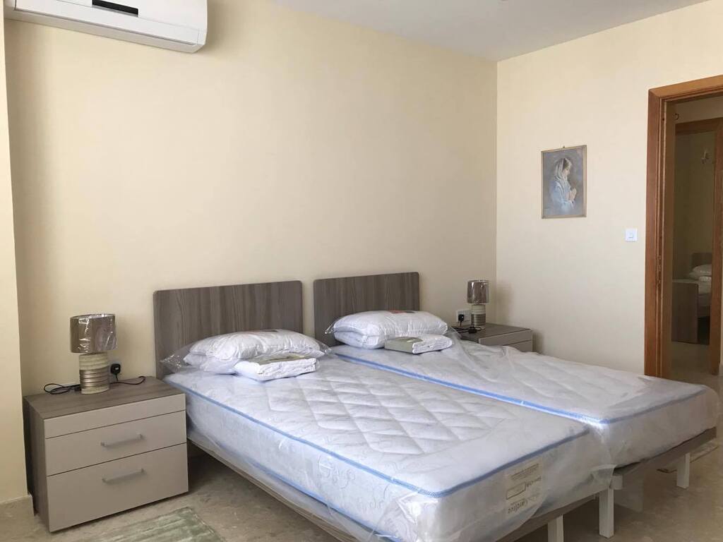 Sliema, Furnished Apartment's Image 3