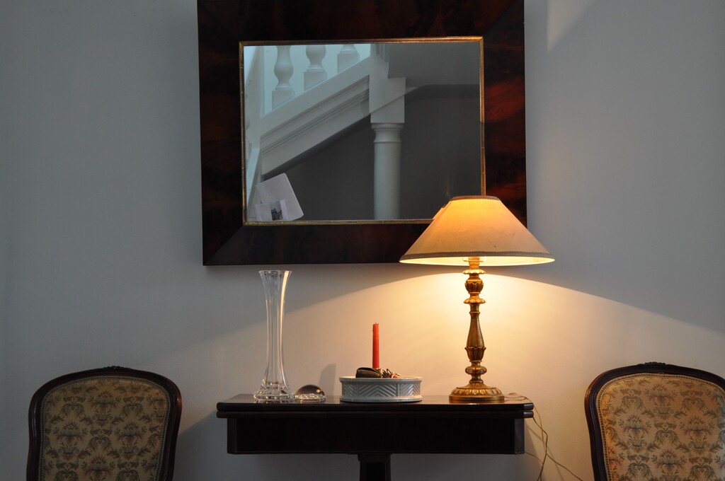 St Julians, Furnished House of Character's Image 3