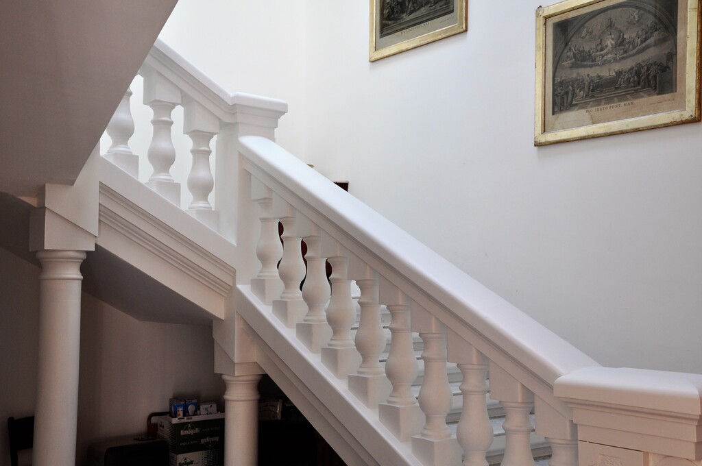 St Julians, Furnished House of Character's Image 4