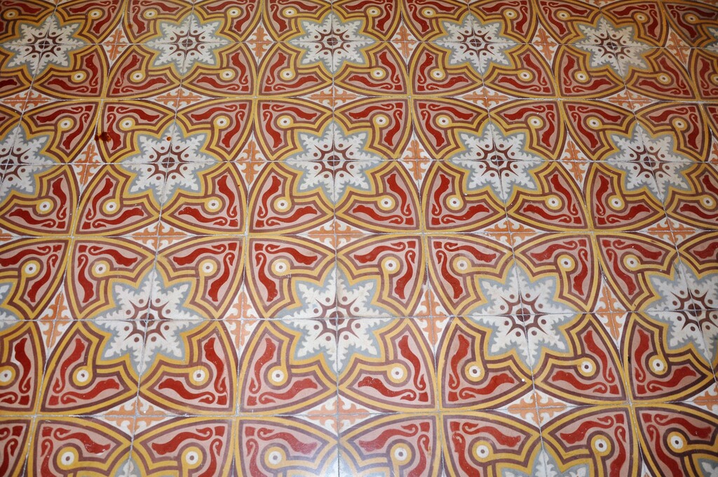 St Julians, Furnished House of Character's Image 10