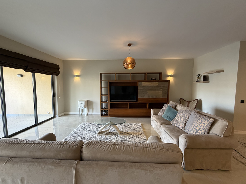 Portomaso-long-term-rental-christies-malta