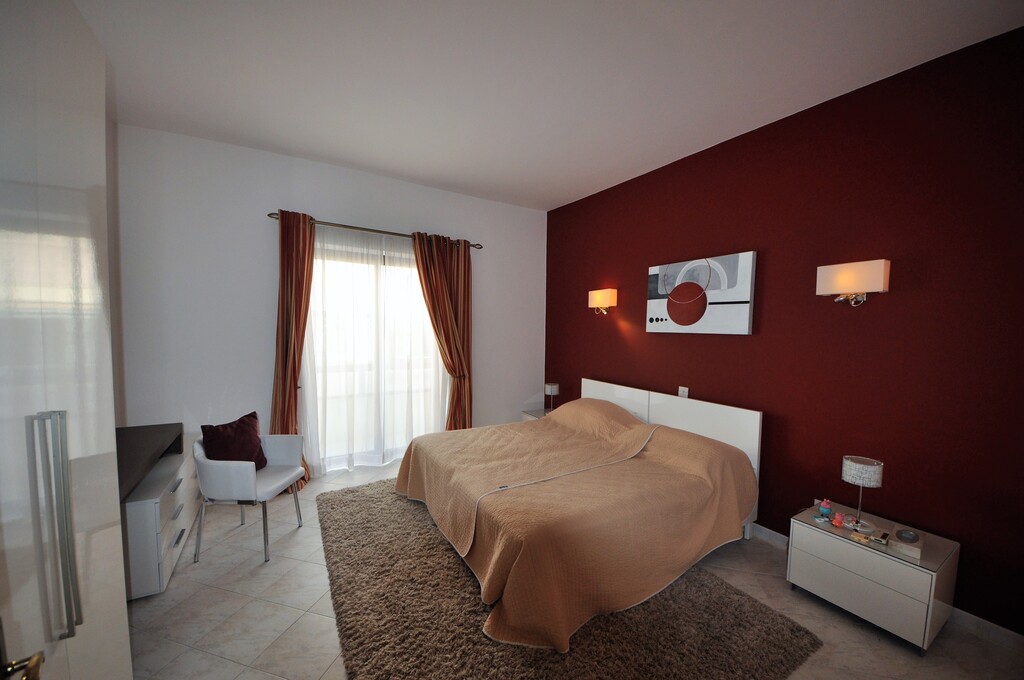 Sliema, Furnished Apartment's Image 7