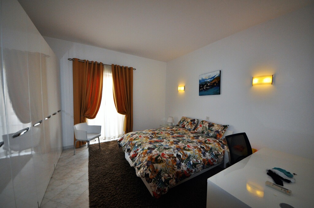 Sliema, Furnished Apartment's Image 6