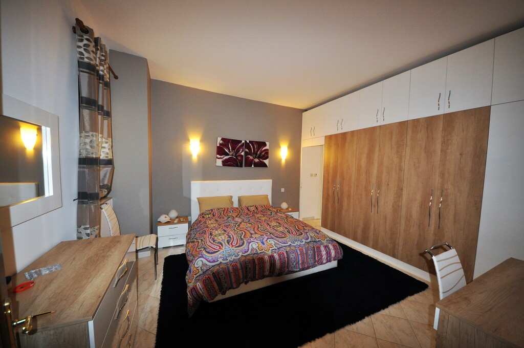 Sliema, Furnished Apartment's Image 5