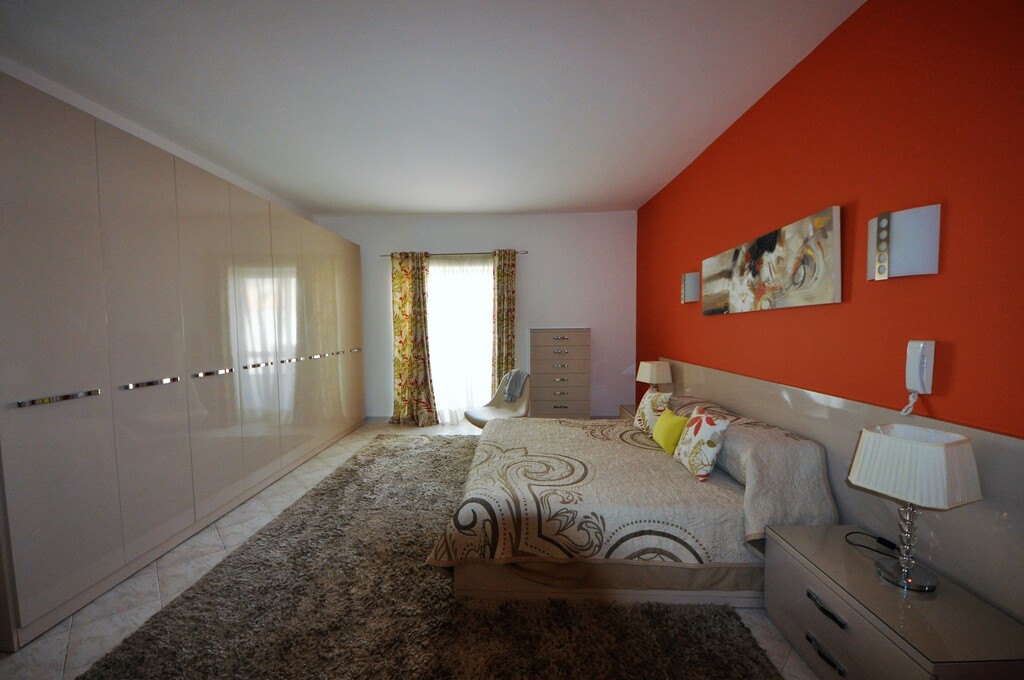 Sliema, Furnished Apartment's Image 4