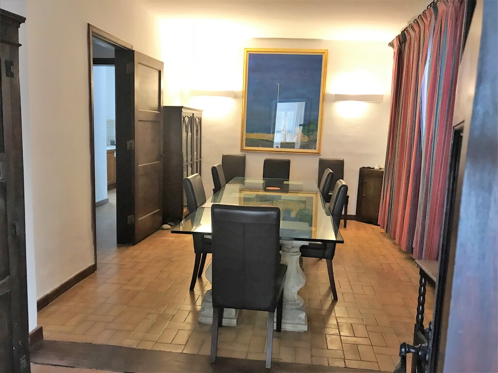 Kappara, Furnished Detached Villa's Image 3
