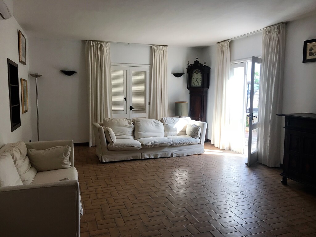 Kappara, Furnished Detached Villa's Image 4
