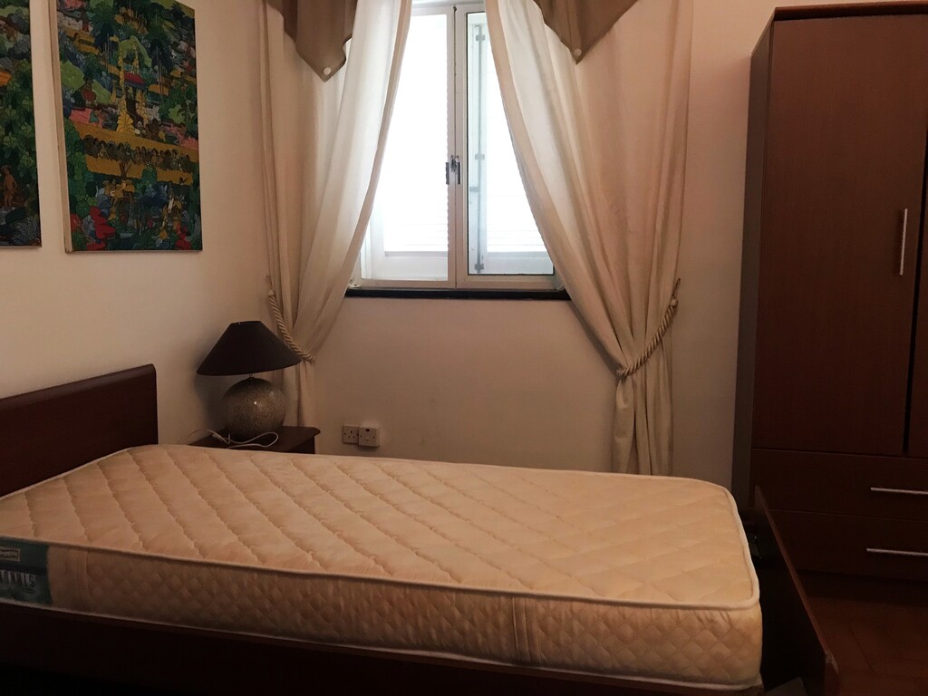 Kappara, Furnished Detached Villa's Image 7