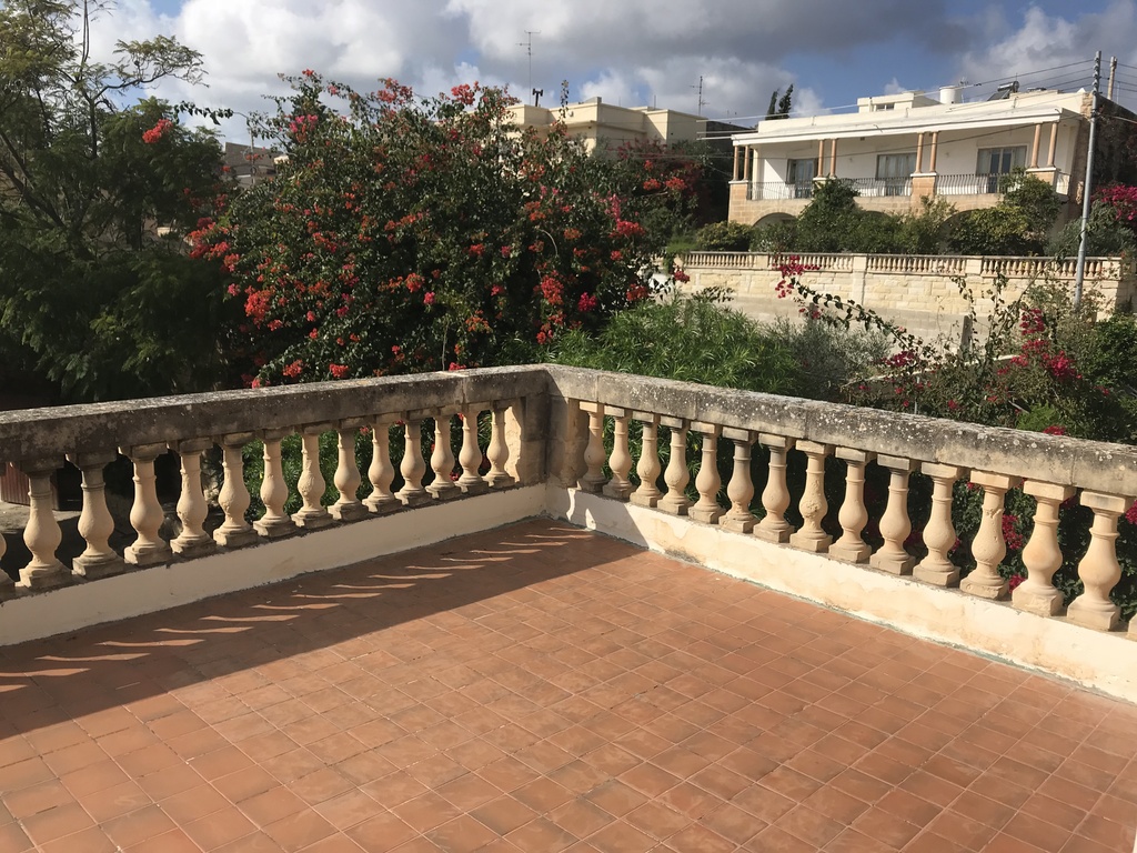 Kappara, Furnished Detached Villa's Image 8
