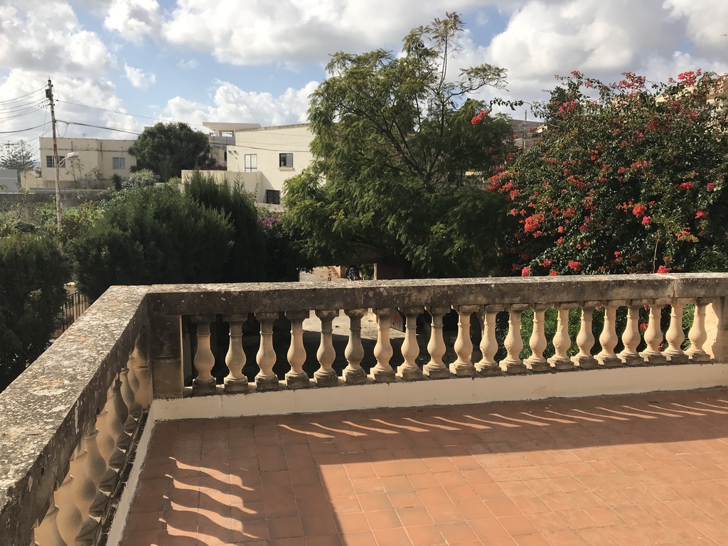 Kappara, Furnished Detached Villa's Image 9