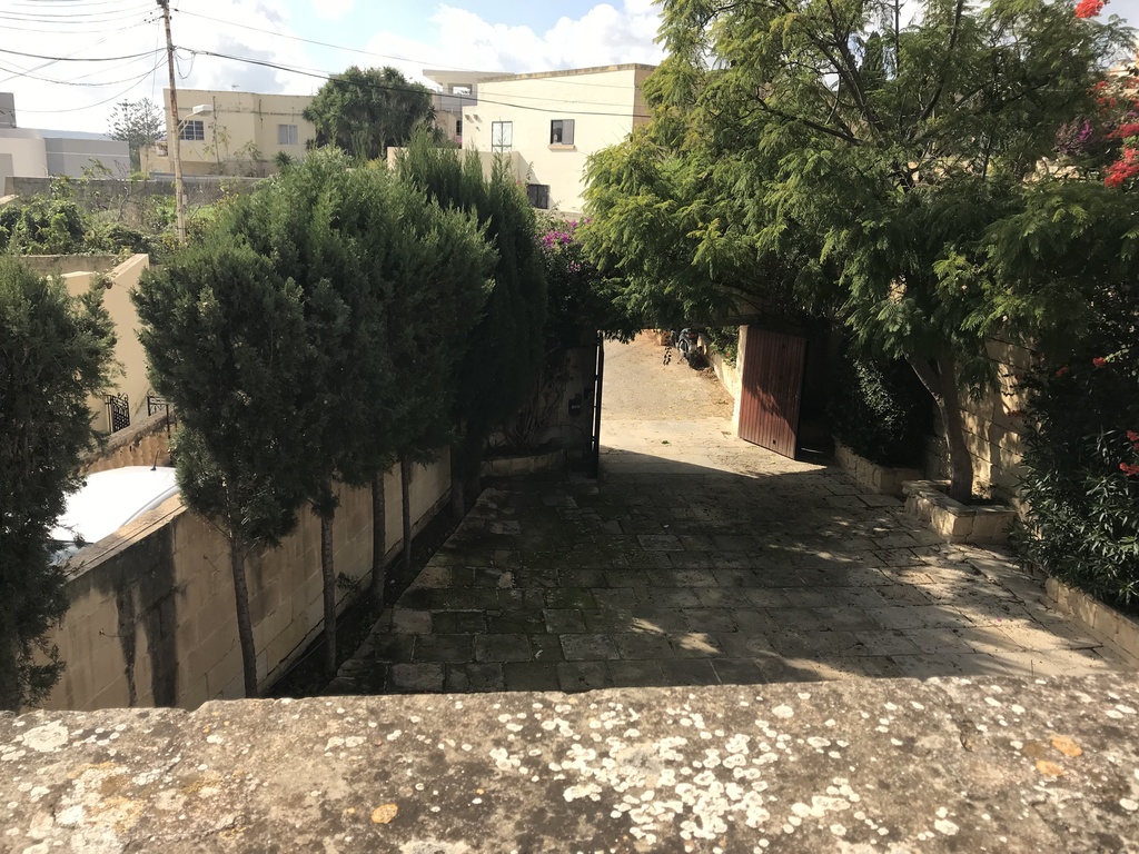 Kappara, Furnished Detached Villa's Image 10