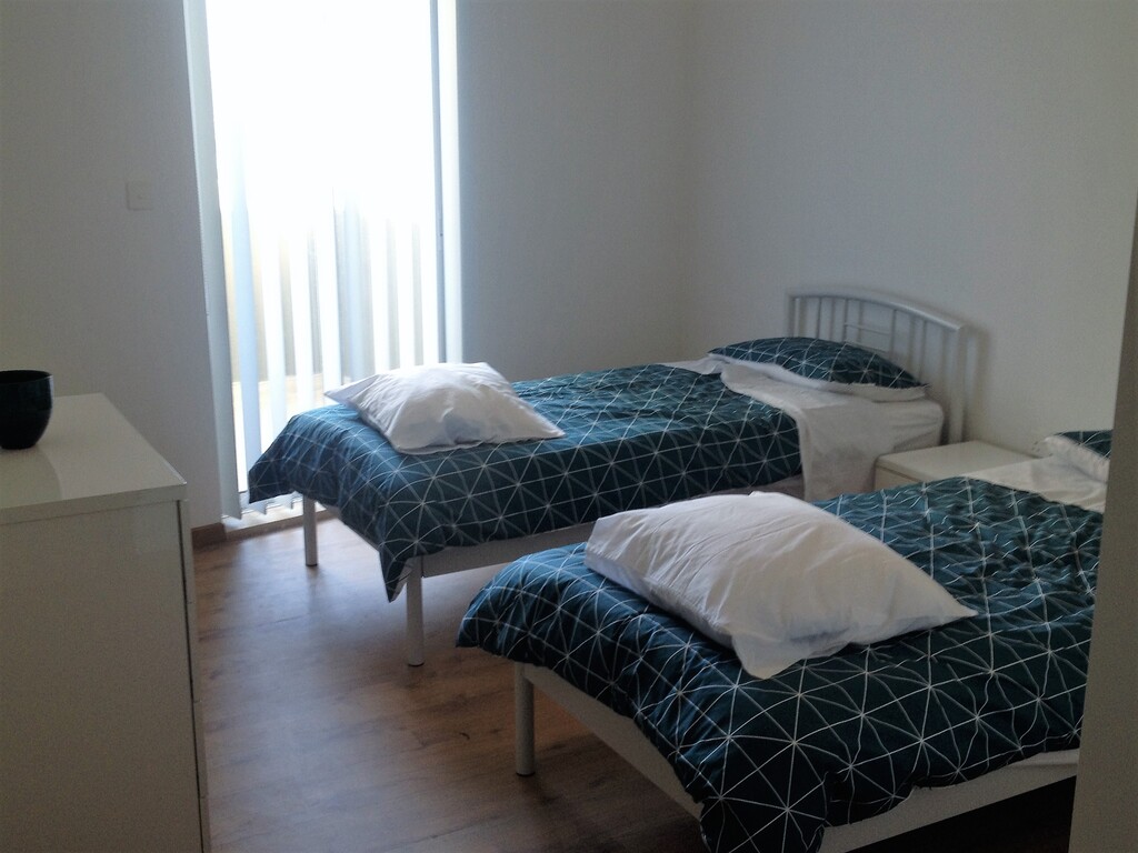Ibragg, Furnished Apartment's Image 3