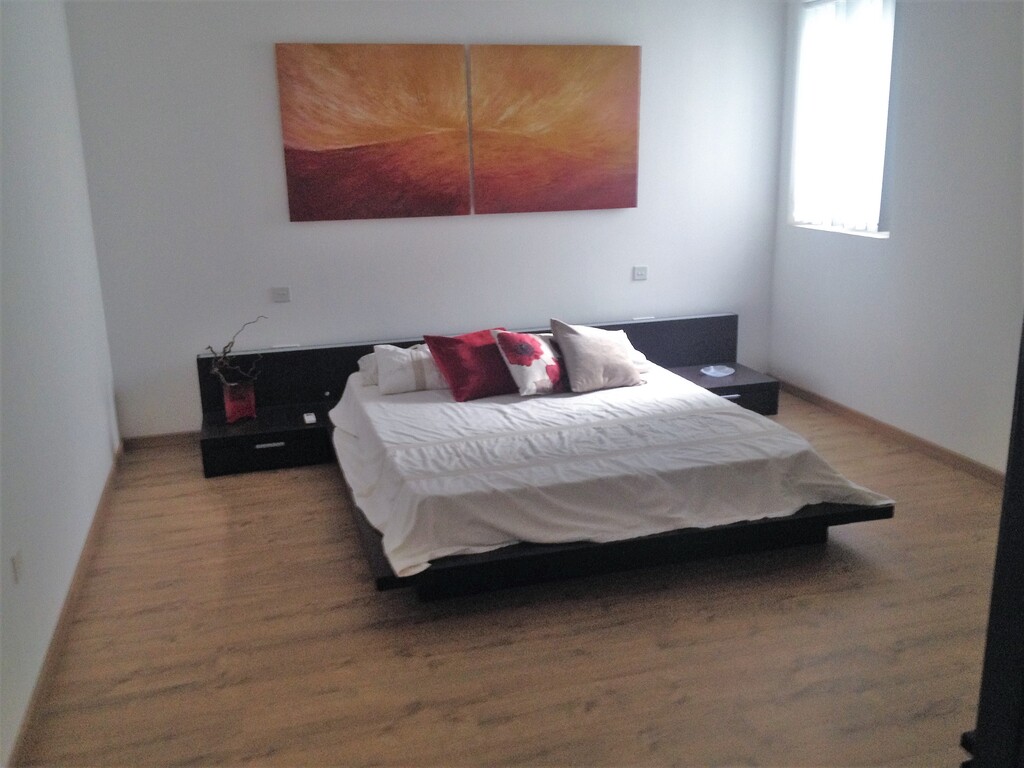P_000776_Joe_Abela_Property_.jpg
