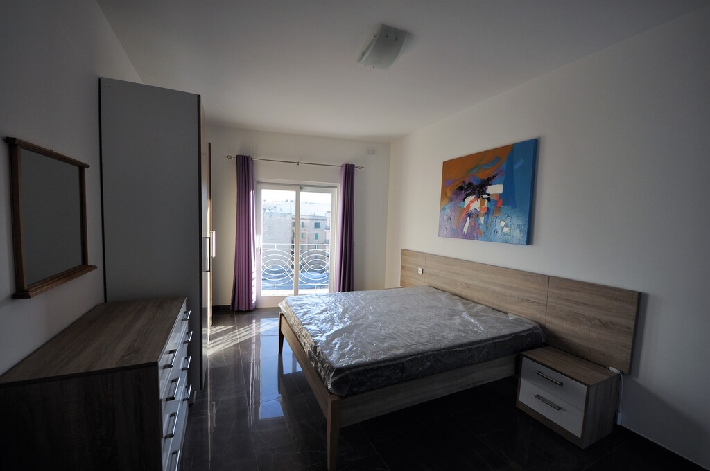 Sliema Luxury Duplex Penthouse's Image 4