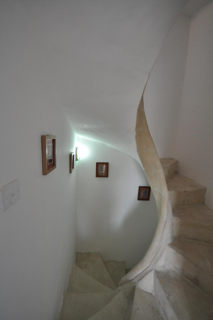 Sliema Luxury Duplex Penthouse's Image 8