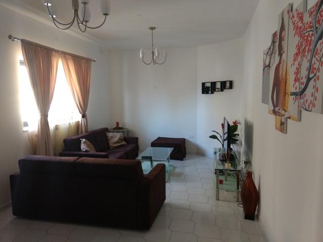 P_000786_Pic13_(Detached_propert