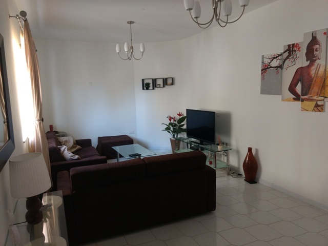 P_000786_Pic14_(Detached_propert