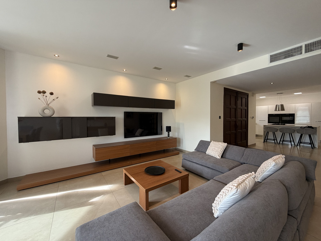 Malta-rental-properties-christies-malta