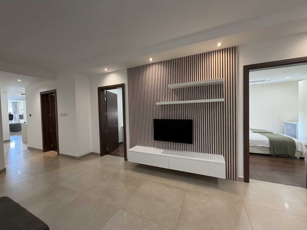 Swieqi-furnished-apartment-christies-malta