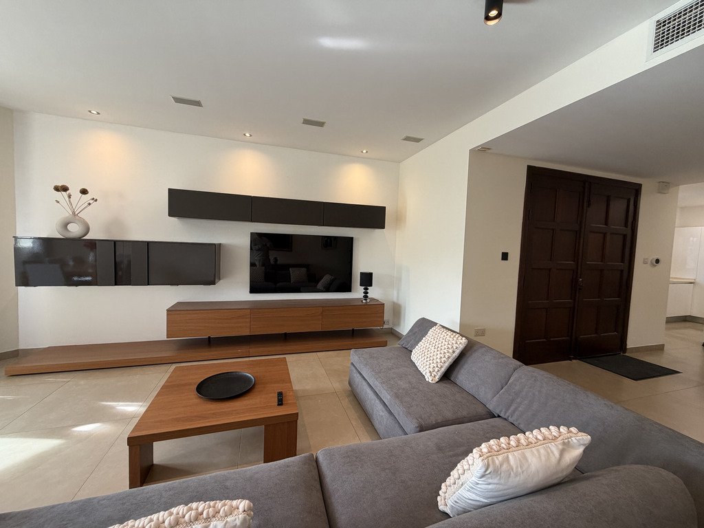 swieqi-furnished-apartment-for-rent-christies-malta
