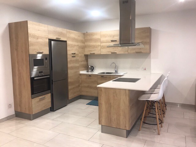 P_000803_Gzira-penthouse-to-let-