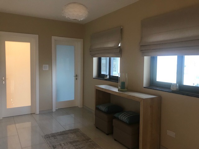 Gzira, Furnished Apartment's Image 3