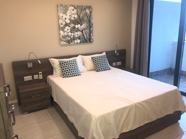 Gzira, Furnished Apartment's Image 8