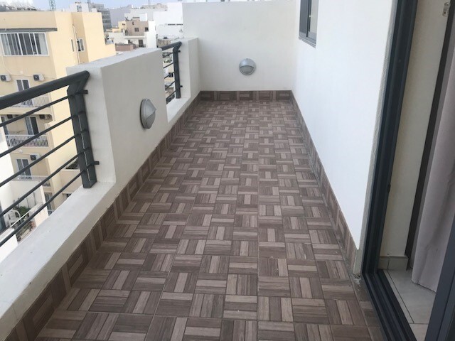 Gzira, Furnished Apartment's Image 5