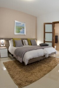 Sliema, Luxurious Finish Apartment's Image 3