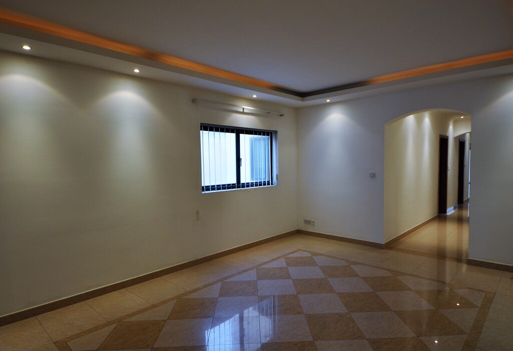 Sliema,  Apartment's Image 4
