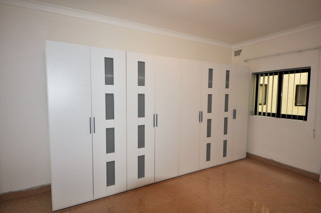 Sliema,  Apartment's Image 7