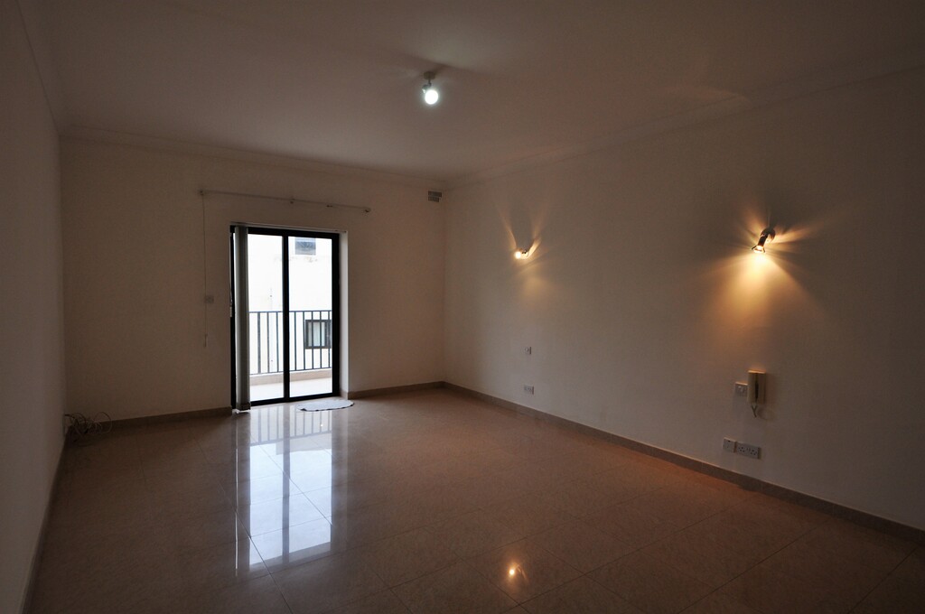 Sliema,  Apartment's Image 6