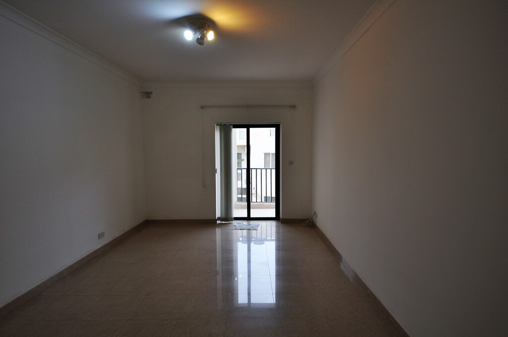 Sliema,  Apartment's Image 5