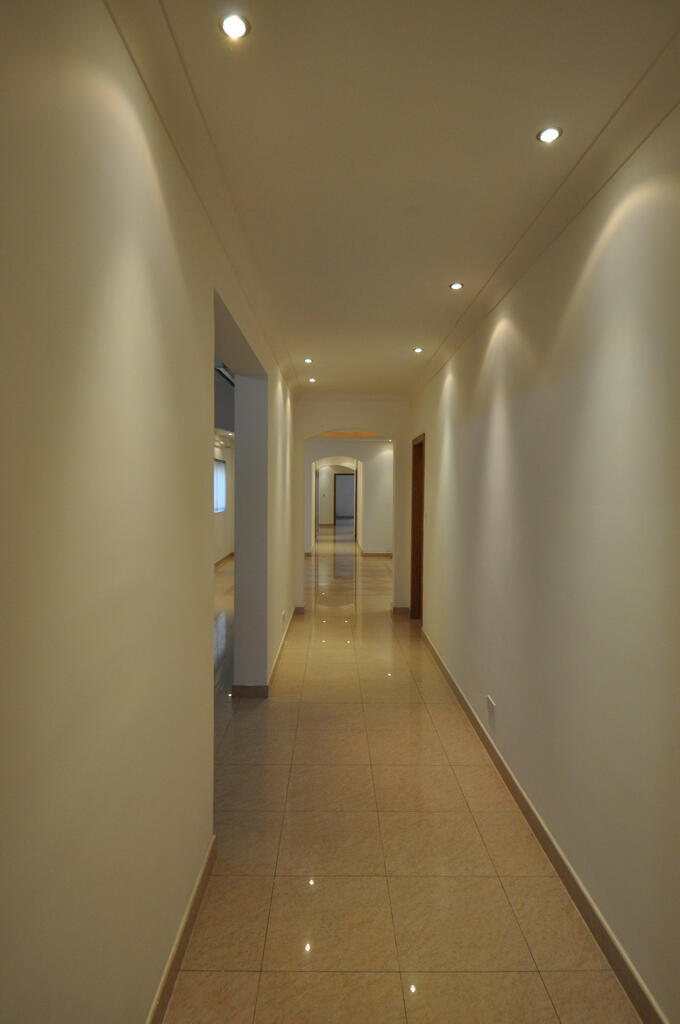 Sliema,  Apartment's Image 3