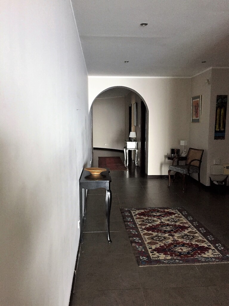 Sliema, Luxury Furnished Apartment's Image 3