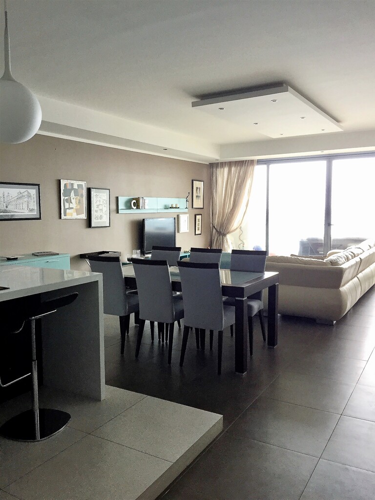 P_000827_LIVING_DINING_ROOM.jpg
