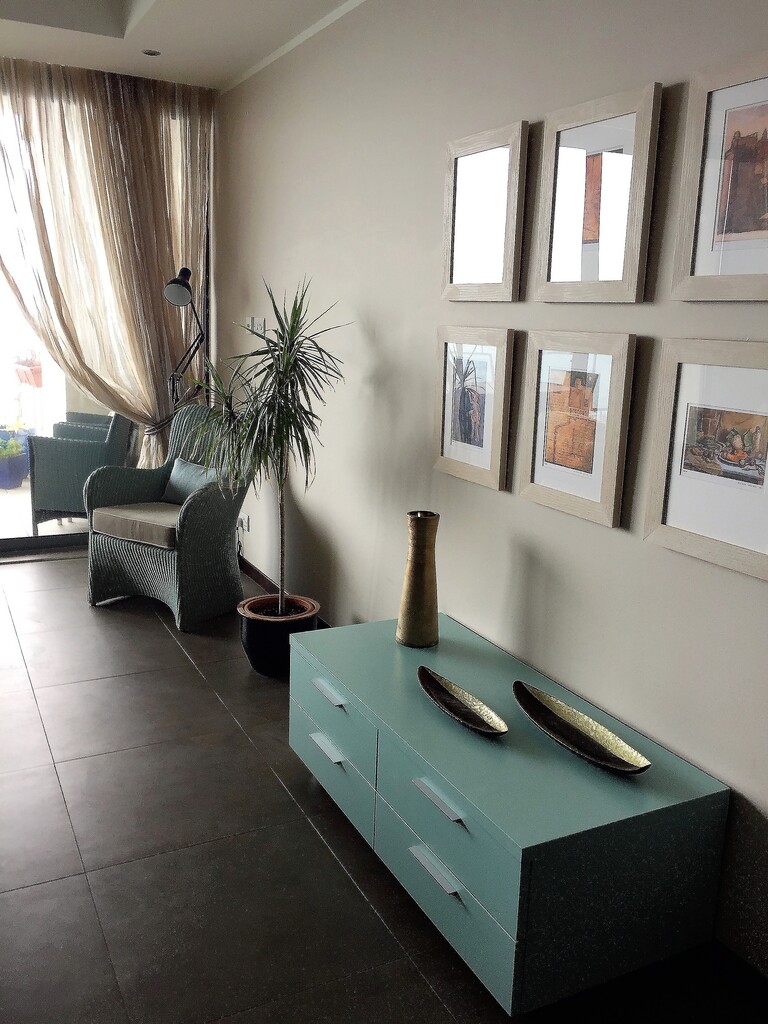 P_000827_LIVING_ROOM_2.jpg