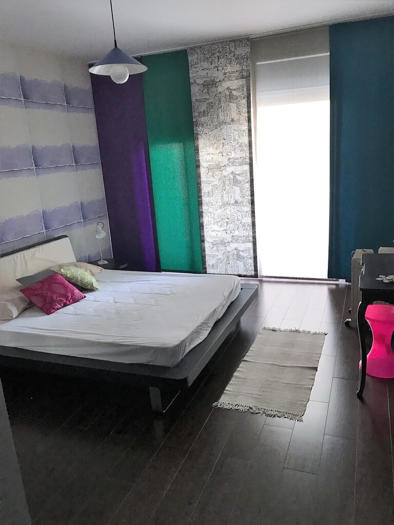 Sliema, Luxury Furnished Apartment's Image 5