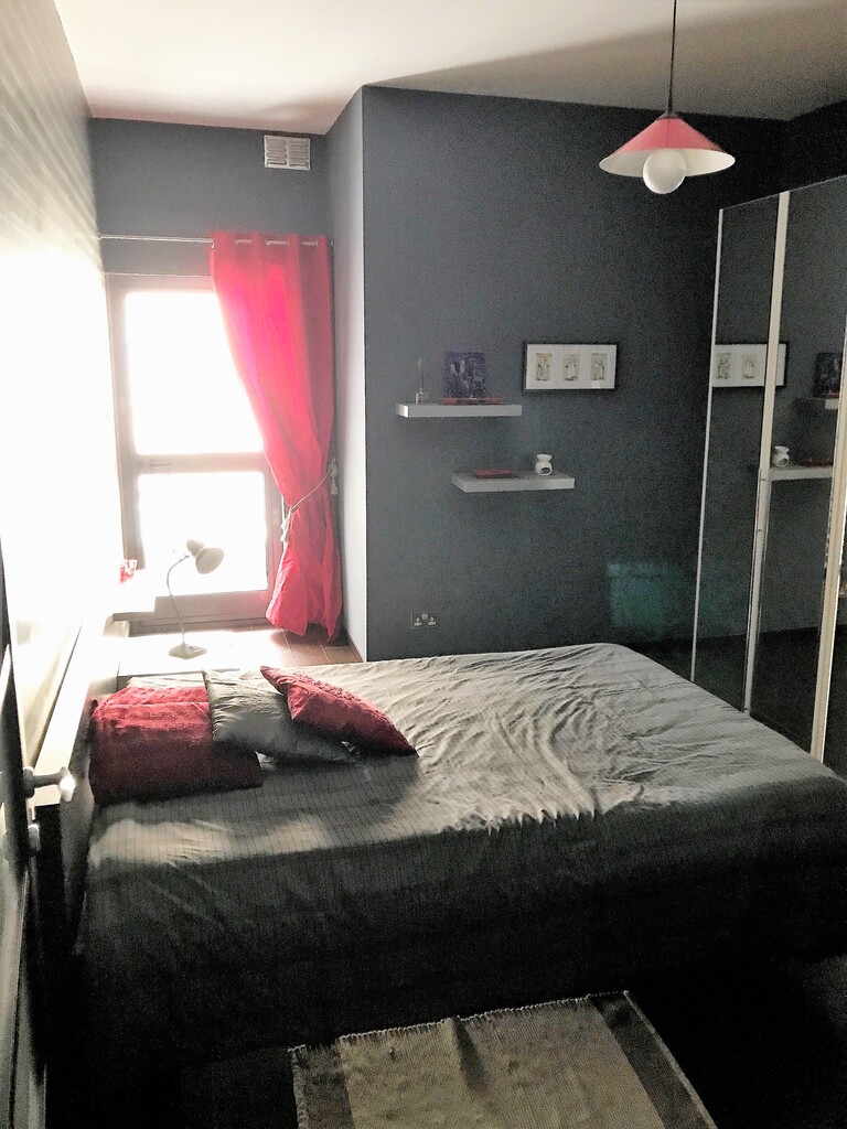 Sliema, Luxury Furnished Apartment's Image 6
