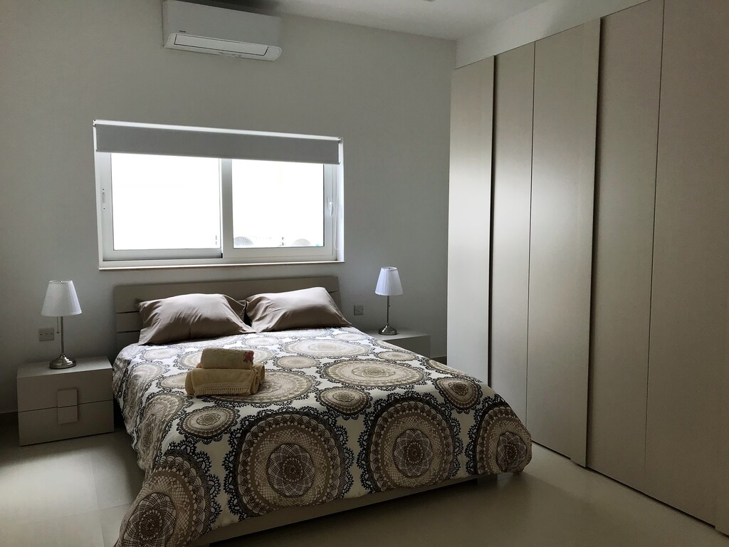 Ibragg, Furnished Apartment's Image 4